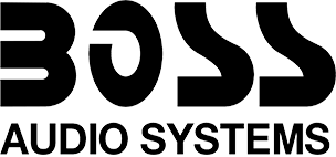 boss audio systems