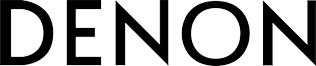 denon
