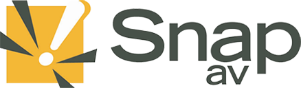 snap av