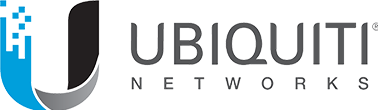 ubiquiti networks